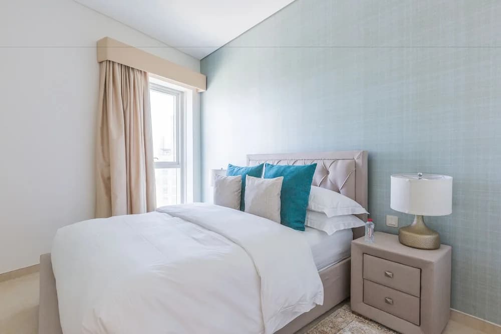 Faraway Homes - Marina Heights - photo 4