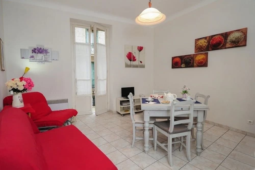 Le Romantica Dante - 5 Stars Holiday House - photo 6
