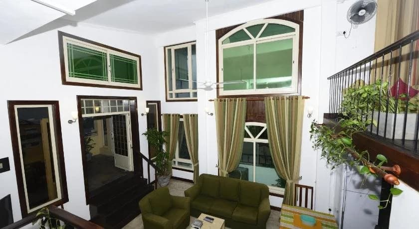 Halahouse Colombo - photo 13