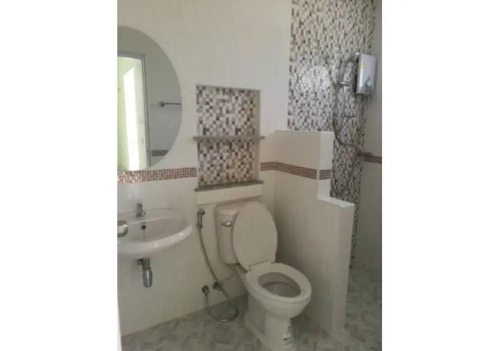 PP Residence Phuket - photo 9