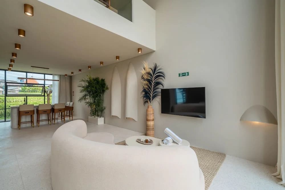 Vesna Townhouse 7 - photo 1