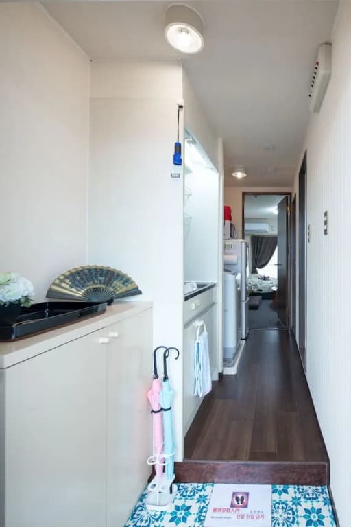 Tatsuya House 45 - photo 11