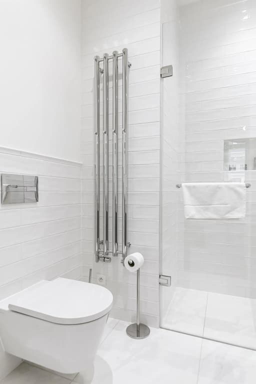 Luxury apartment in the centre - photo 23