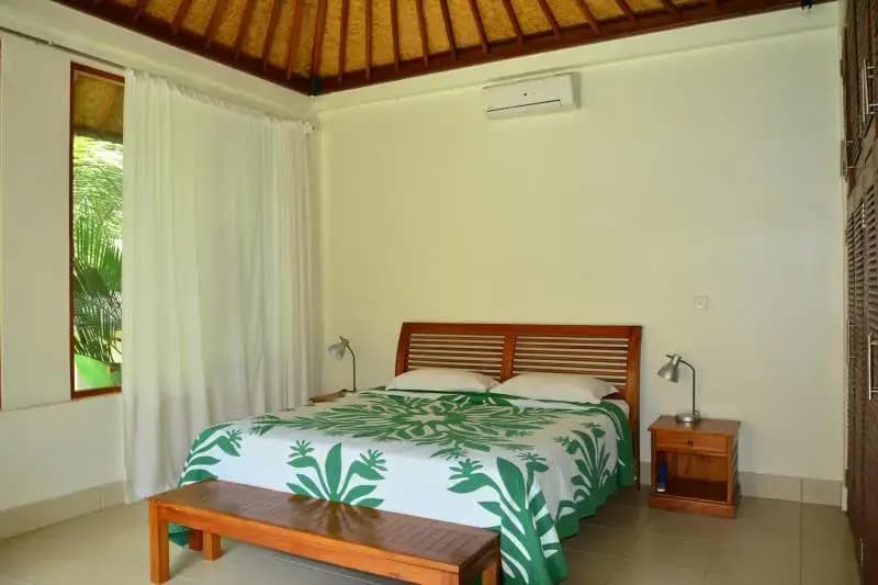 Villa Timpal-Timpal - photo 29