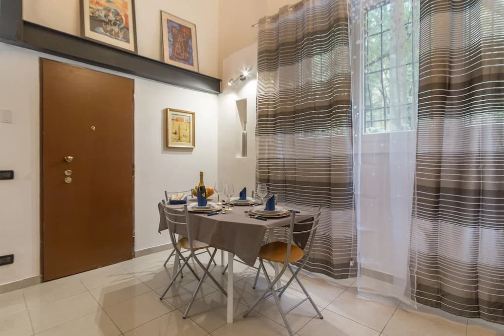 Anita Luxury Loft - photo 18