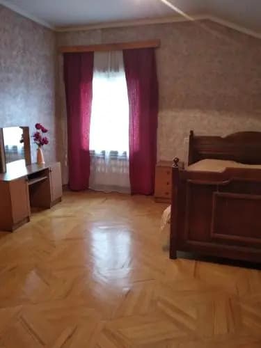 Iulia's House - photo 6