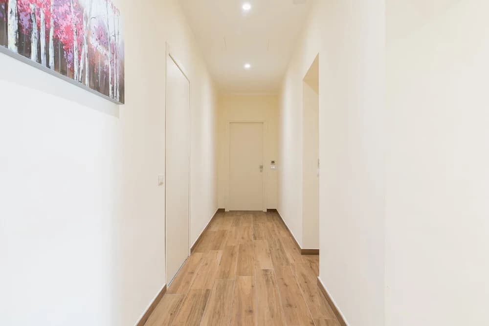 Demetra Guest House - photo 11