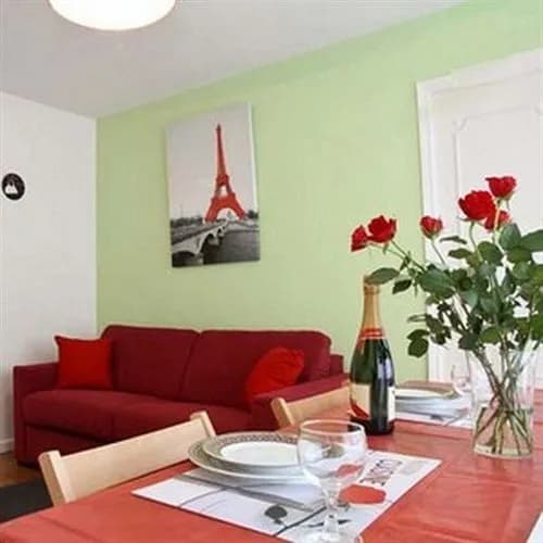 Apartment Silvia - photo 3