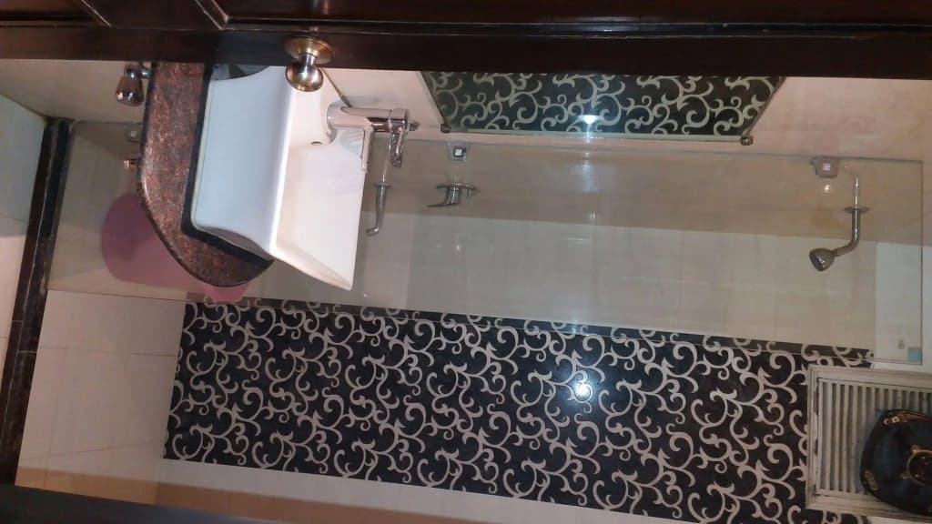 Hotel Amax Inn - photo 8