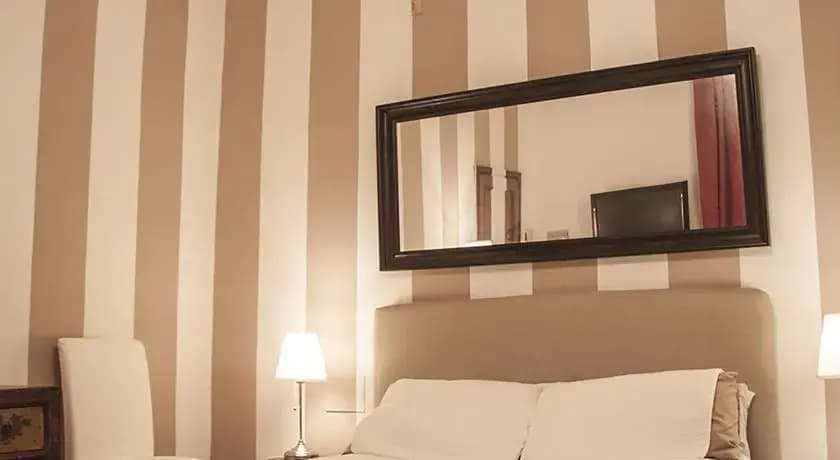 San Zanobi Suite - photo 5