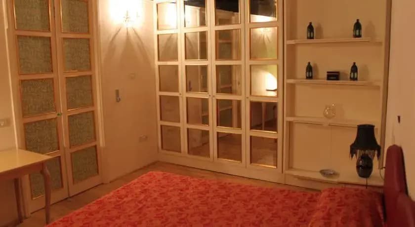 Sant'Angelo - Fenice Apartments in Venice - photo 9