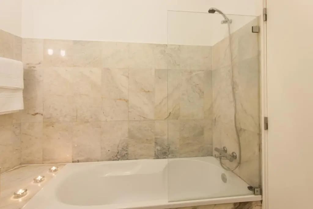 d'Castro Luxury Apartments - Alfama - photo 6
