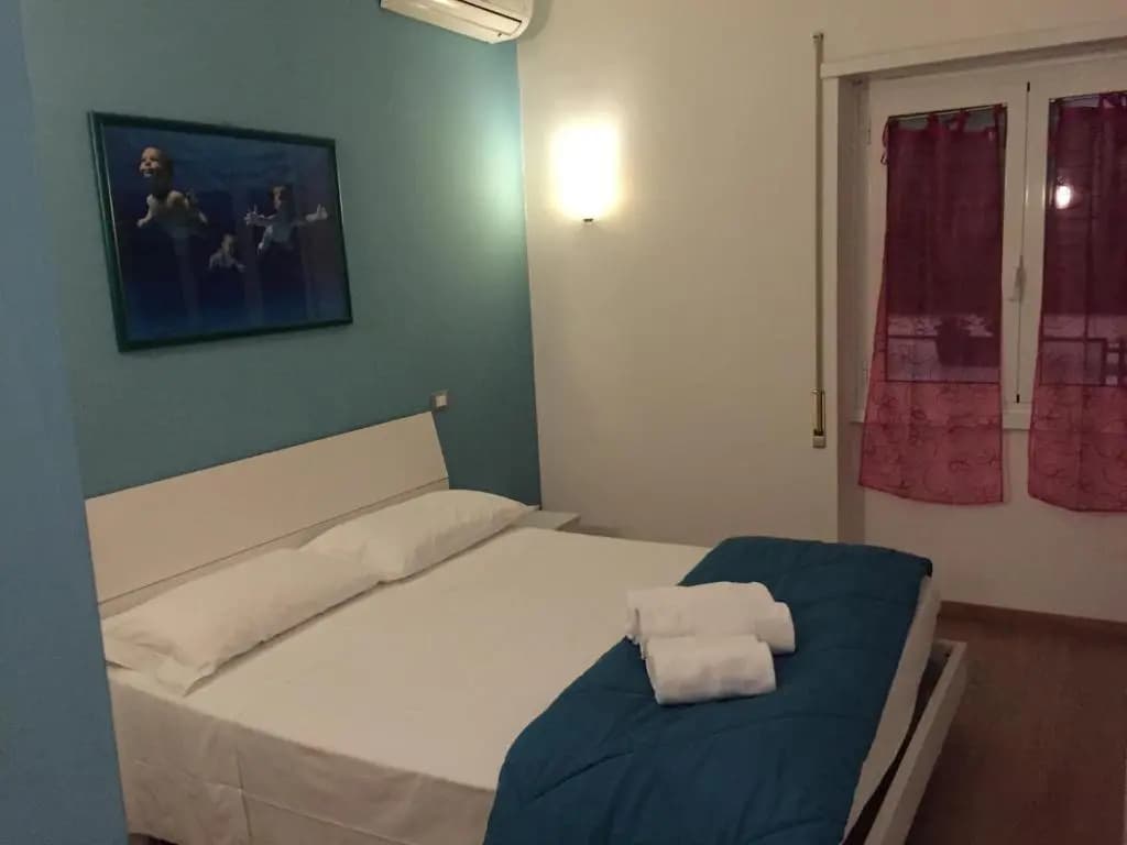B&B Spqr - photo 5