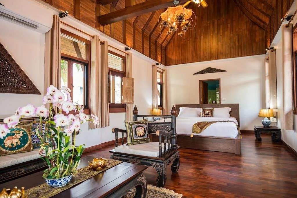 Leela House - photo 4