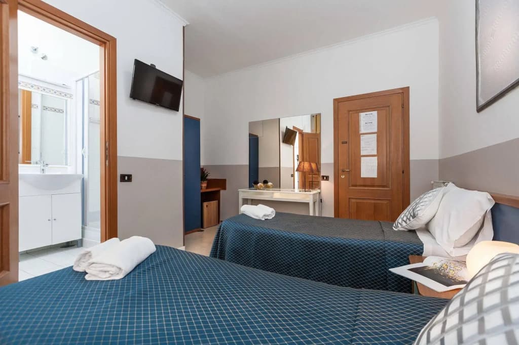 Ora Guesthouse - photo 3