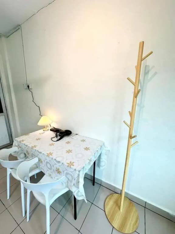 K Inn 55 - photo 27