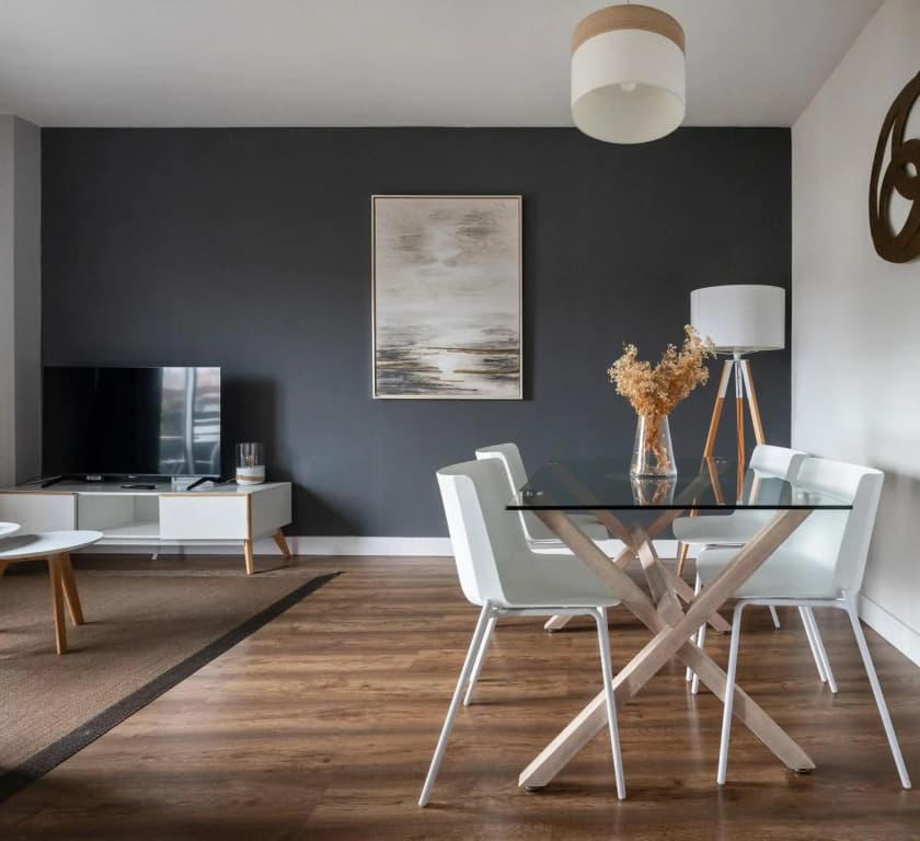 Feelathome Poblenou Beach Apartments - photo 2