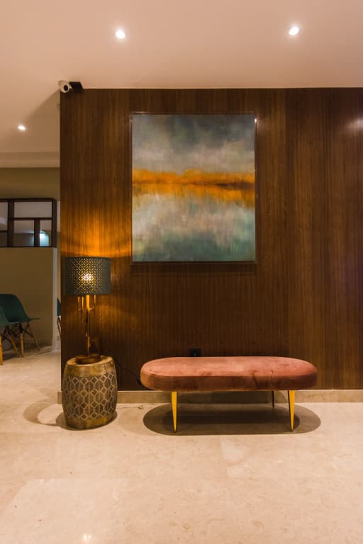Rossio Boutique Hotel - photo 28