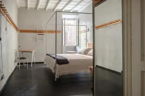 Urbana 47 - photo 2