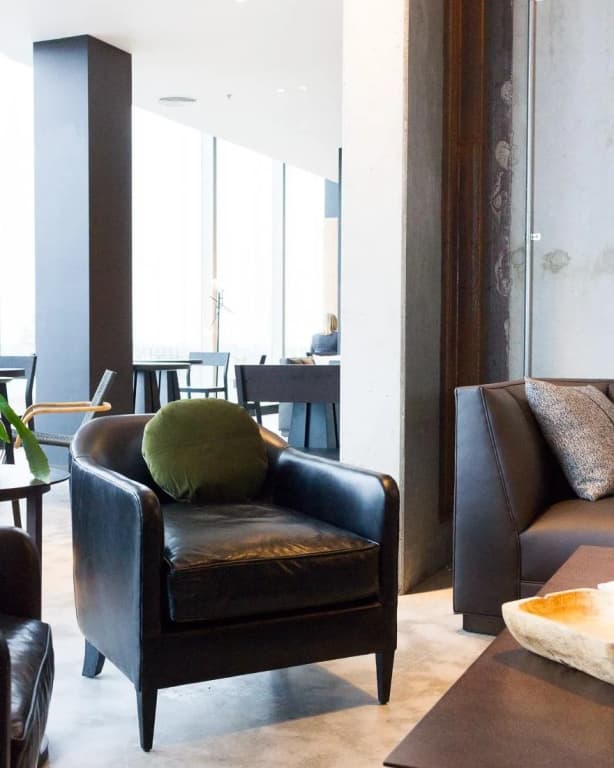 Sage Melbourne Ringwood - photo 14