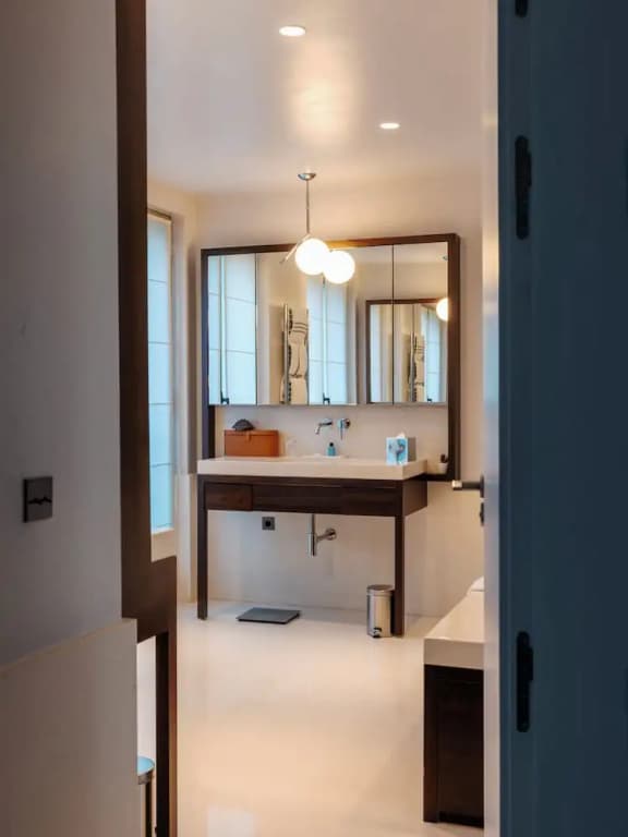 Hôtel de Pourtalès - photo 10