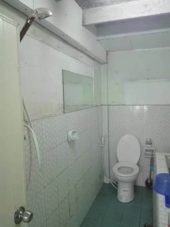 Home Stay Bann Kang Tent - photo 4