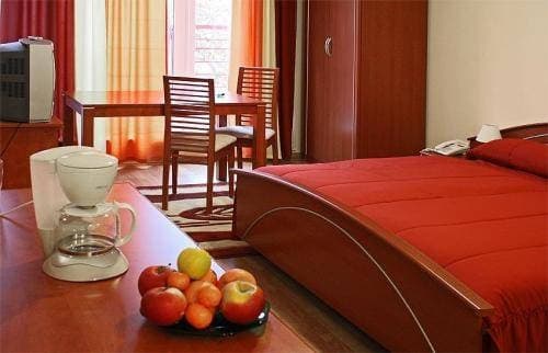 Casa Sol Hotel - Apartments - main photo