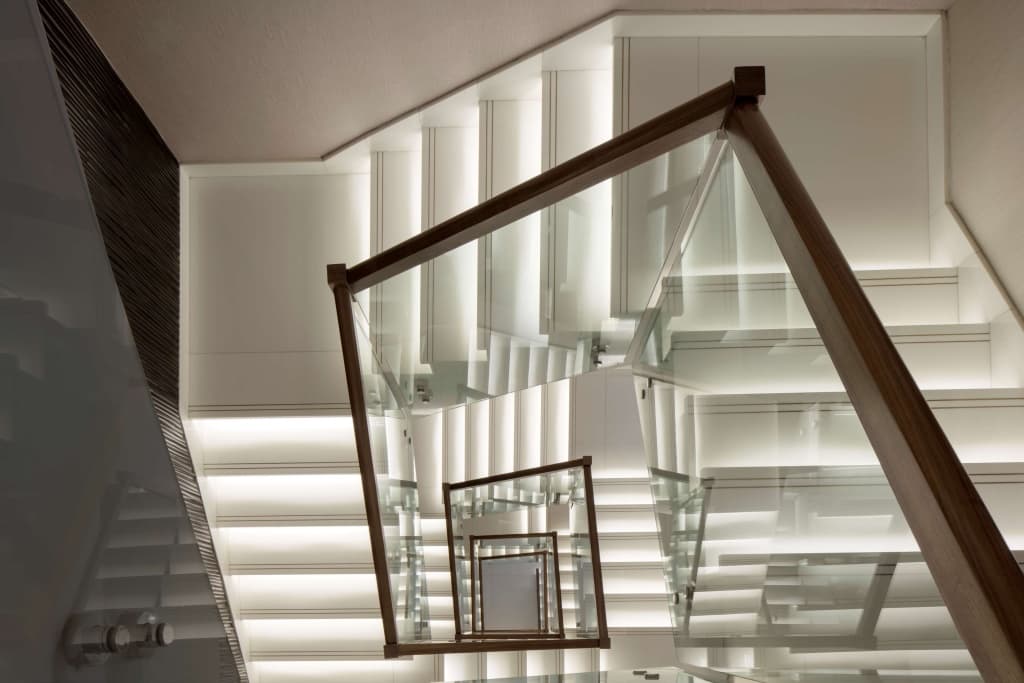 Radisson Blu Hotel, Dubai Waterfront - photo 16
