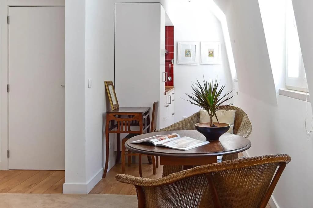 Casa Balthazar - photo 15