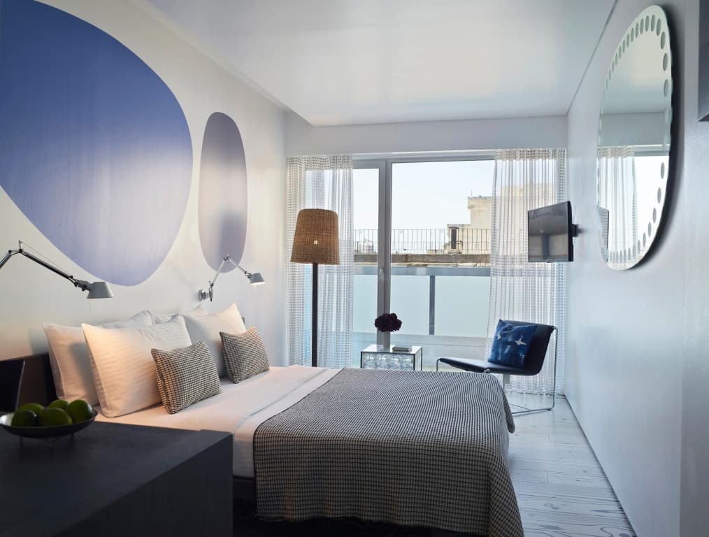 Fresh Hotel, a Member of Design Hotels - photo 6