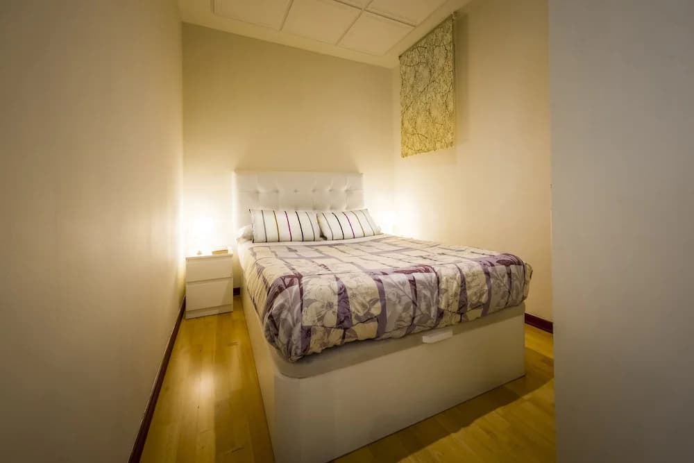 Apartamento Jerte - photo 2