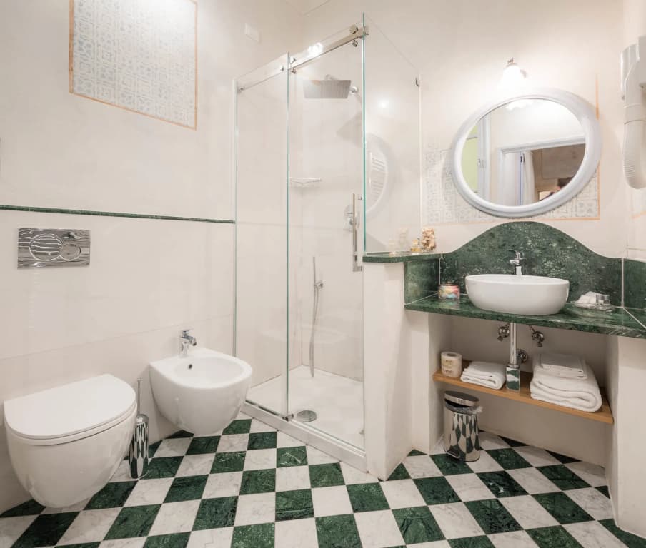 Novella House - photo 6