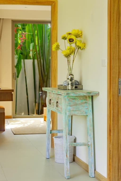 Villa 24 3BR Trichada Breeze - photo 27