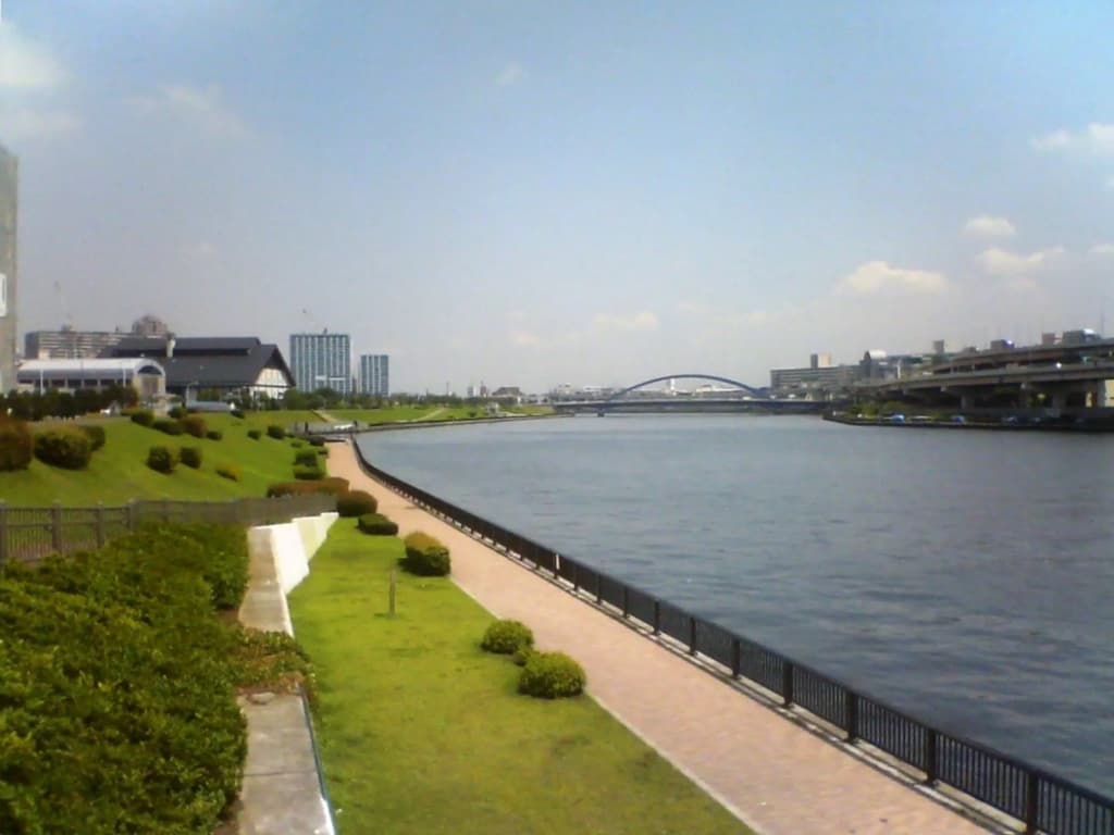 Hostel Chapter Two Tokyo - photo 14