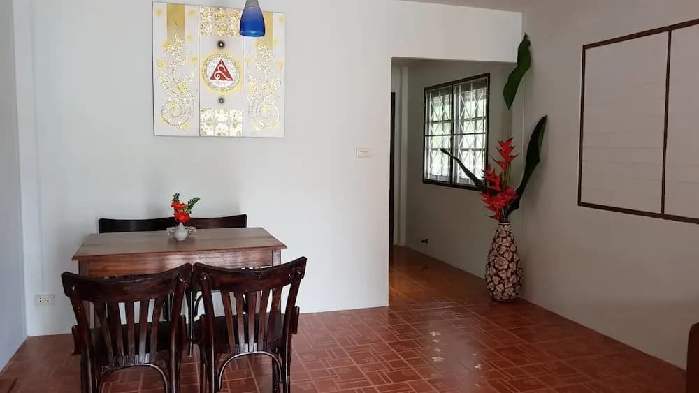 Surin House - photo 2