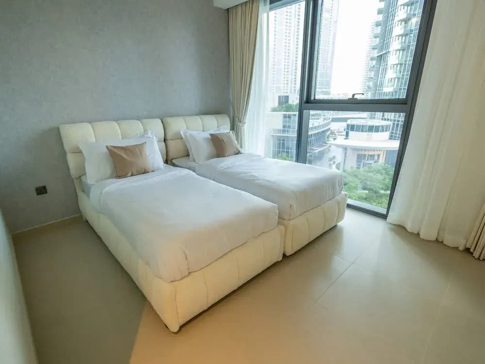 Mh-act One Act Two-2bhk-ref401 - photo 5
