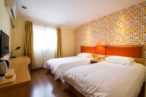 Nara Garden Beach Resort - photo 5