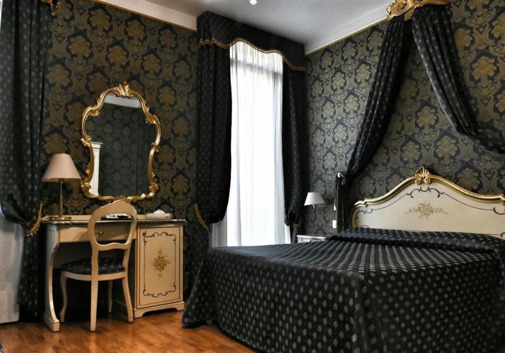 Hotel Al Gazzettino - photo 6