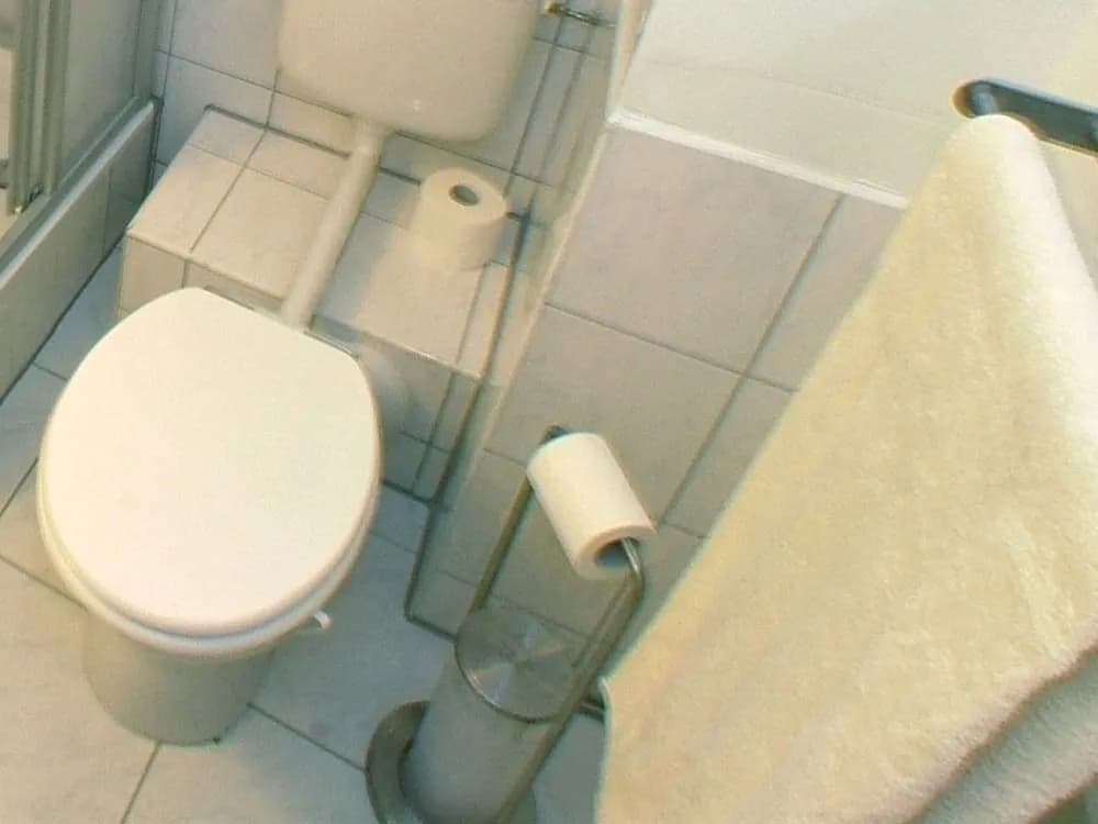 Guesthouse21 - photo 9
