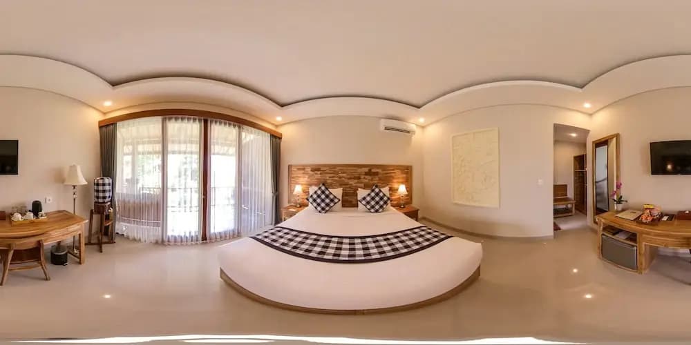 Ari Cottages - photo 9