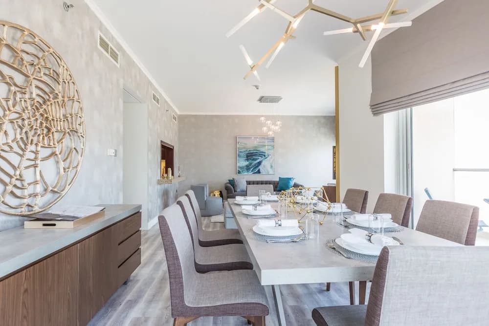 Boutique Living - Burj Views Downtown Dubai - photo 30