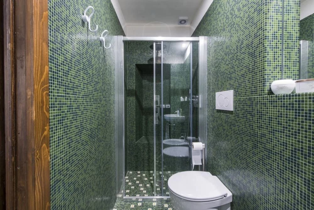 Casa Tina - photo 7