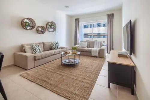 Frank Porter - Vida Residences - photo 3