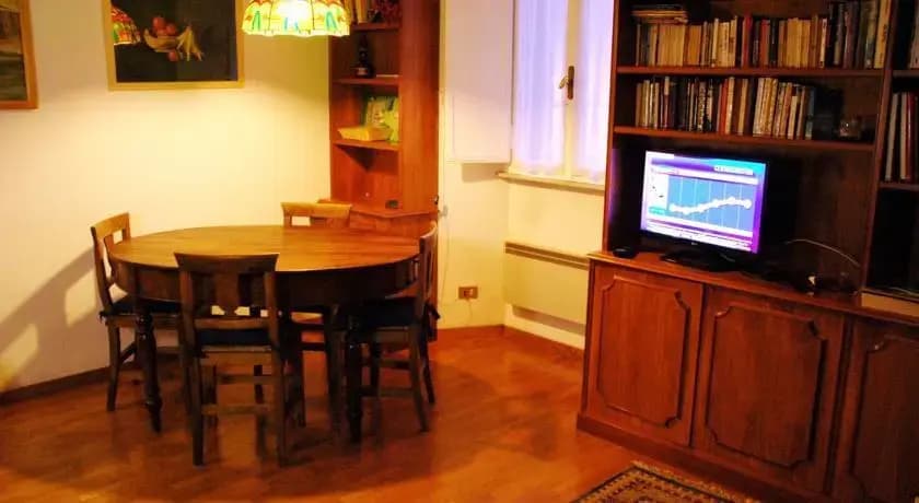 San Pietro Apartment - photo 4