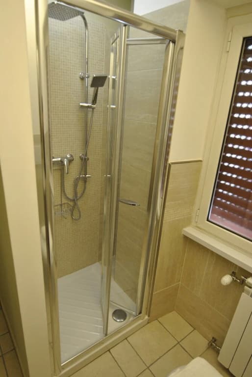Roma Tourist House - photo 8