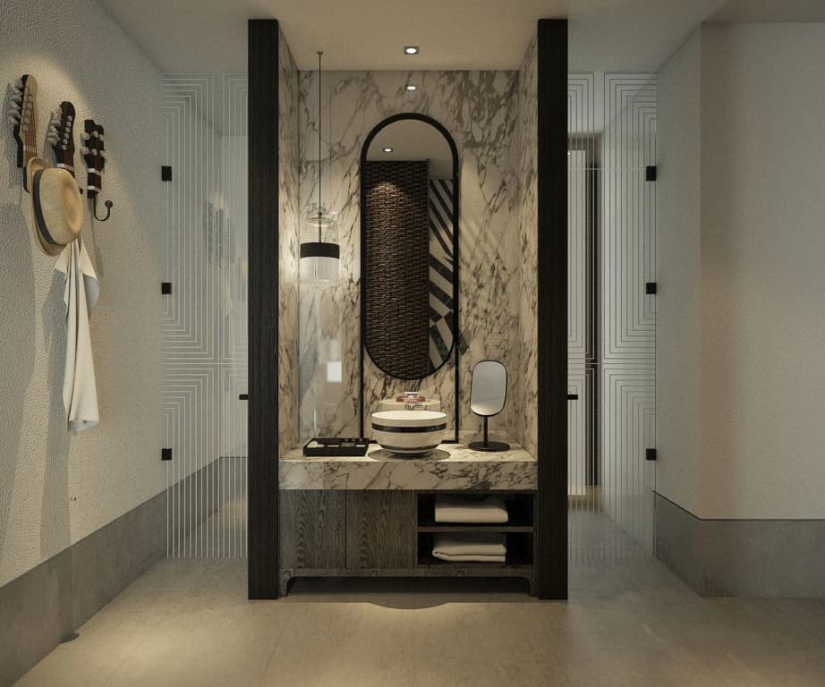 Hard Rock Hotel Maldives - FREE transfer for stays from 01st Mar to 31st Oct 2026 - photo 5