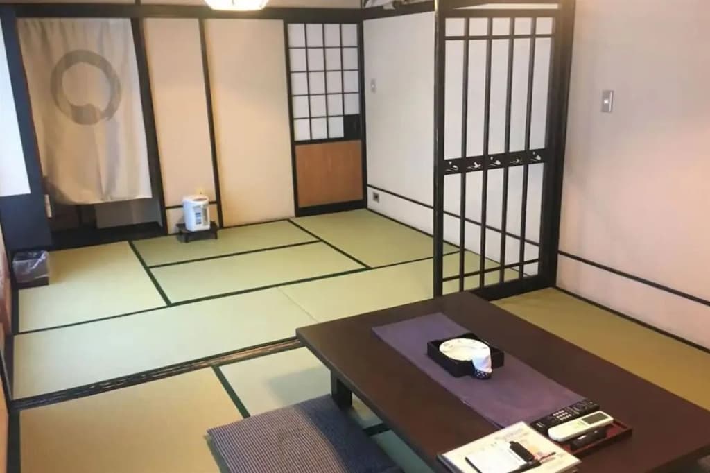 Sadachiyo - photo 5