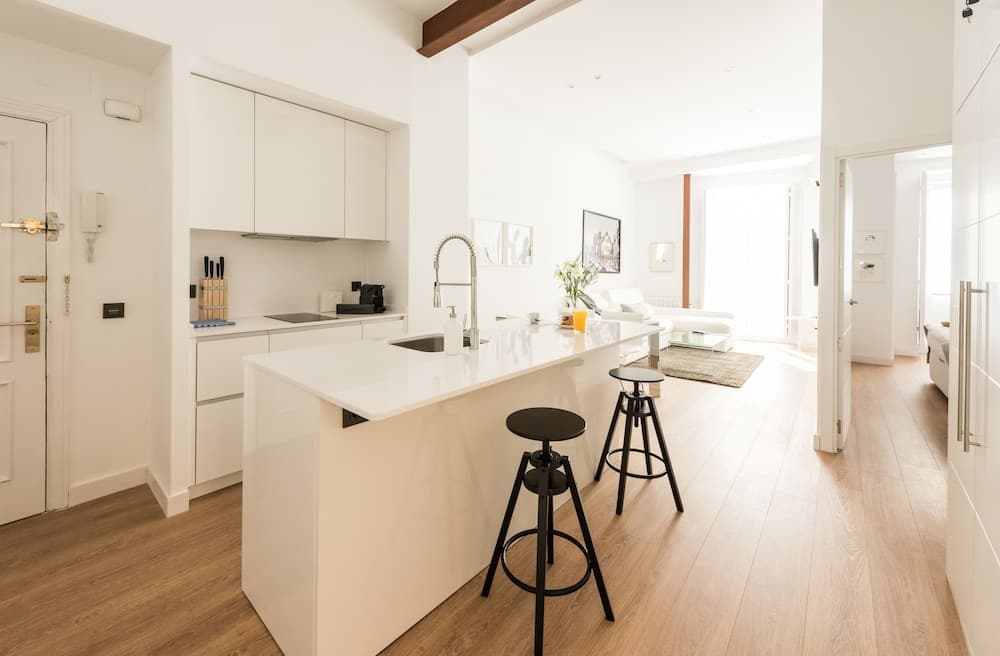 Chueca Exclusive - MADflats Collection - photo 15