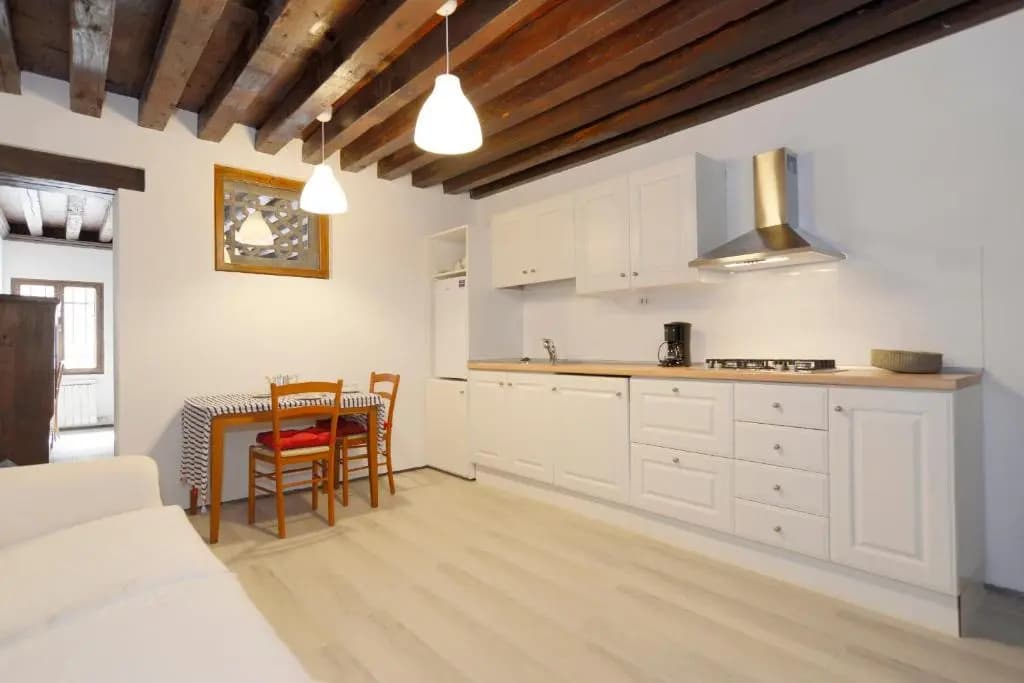 Ca RIZZI - photo 8