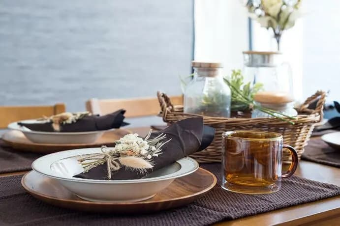 Mita House - photo 10